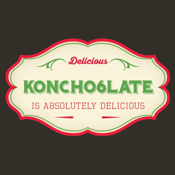 #HomeMade asli Medan •.coklat yg tdk biasa, dgn rasa luarbiasa (original, coffee, spicy, cheese, durian) | Pin : 2AEB03D4• IG: @koncho6latedelicious