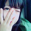 ♡MAKI♡ (@0509S4) Twitter
