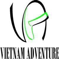vietnam easy riders, explore Vietnam by Motorbike, it's real way.
