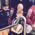Martin Trinder (@martintrinder) Twitter profile photo Martin Trinder (@martintrinder) Twitter profile photo