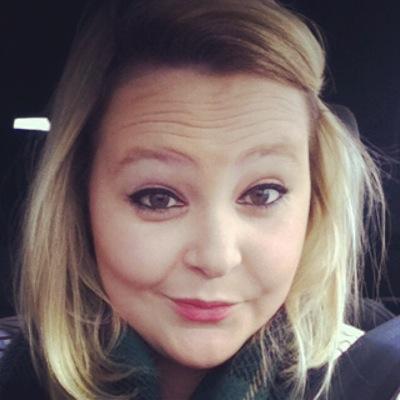 tinydancer1205's profile picture. 