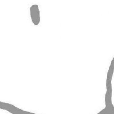 表では喚けない、色んなことを 主に愚痴とか バレ怖いから関東とだけ