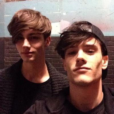 biebersbreath's profile picture. in fondo, nel mondo, chi cambia la dá vinta a questi bastardi.