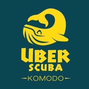 @UberScubaKomodo