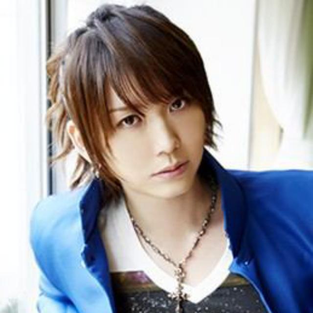 tkrrr13's profile picture. 