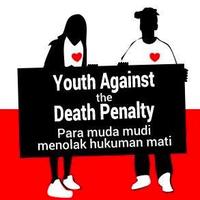 Youth Against the DP (@youthagainstdp) 's Twitter Profile Photo