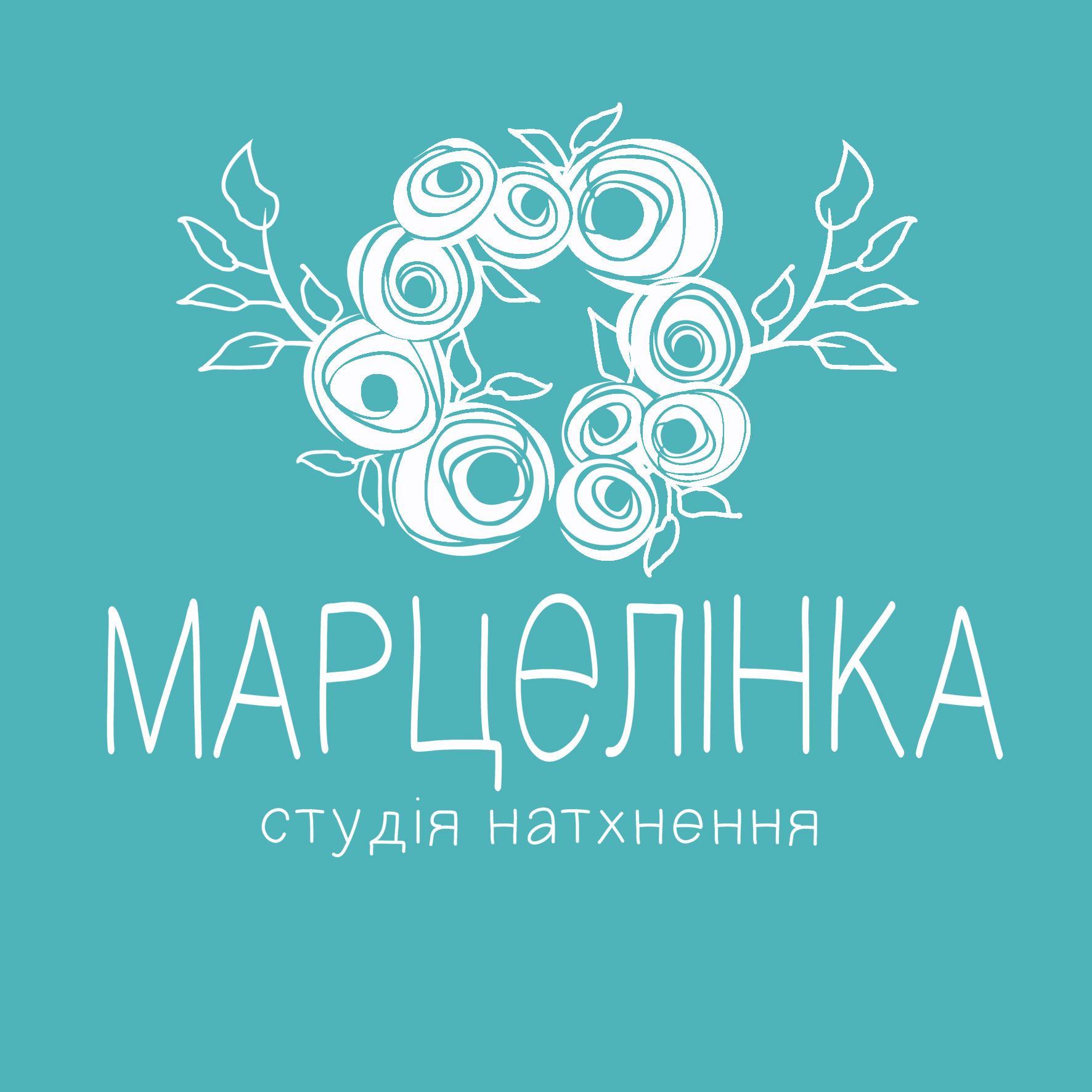 MartselinkaLviv's profile picture. 