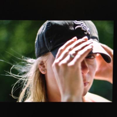 CowieDawson's profile picture. 