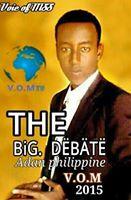 BackOtto's profile picture. 