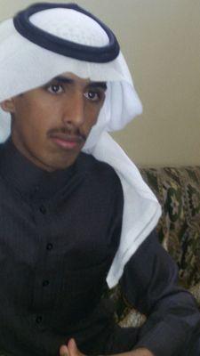 ‏‏‏‏‏منشد وشلاتي بالمفضله واتشرف بمتابعتكم /للتواصل واتساب او مكالمه 0555648172