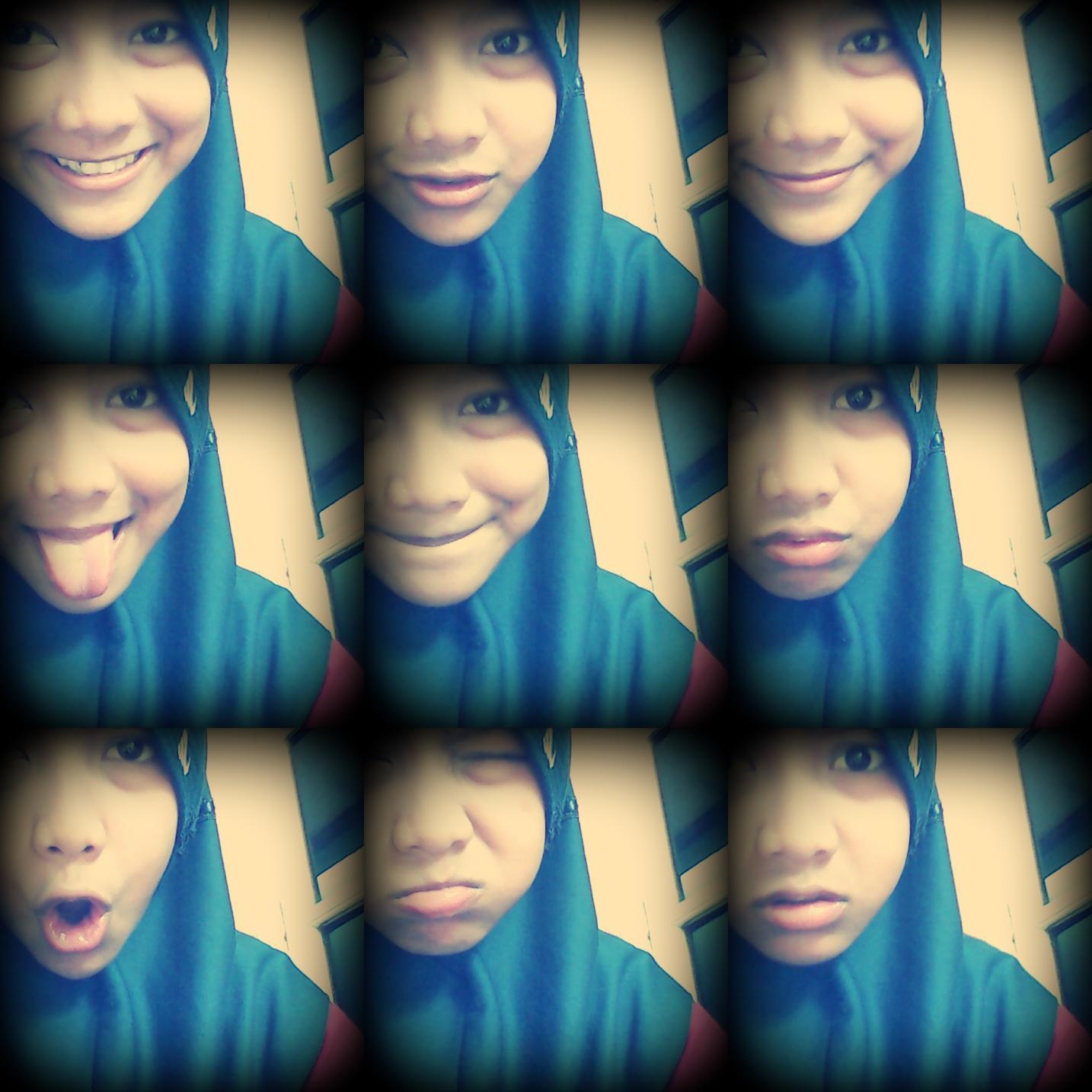 LoveinaLovsweat's profile picture. Alloh Allways in Me:)
Taylorswlaff:*