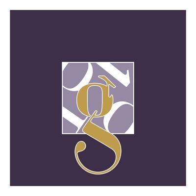 logoconcept's profile picture. 