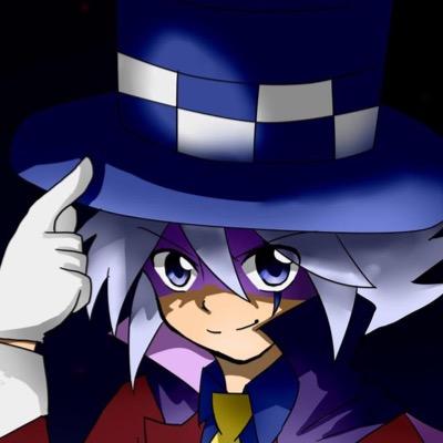 ボボさんのプロフィール画像