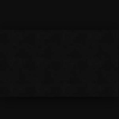 libbybridgetx's profile picture. 