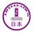 JJFC_JP's profile image