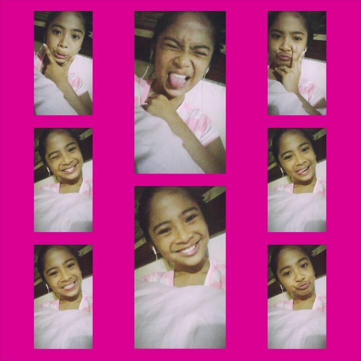Before you judge me,make sure you are perfect.