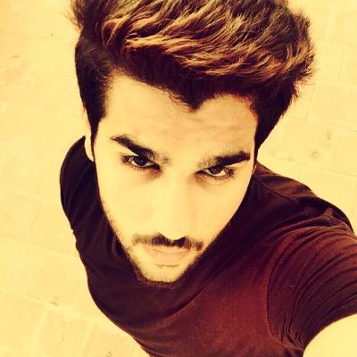 nabeel56786's profile picture. 