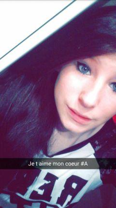 PSch34's profile picture. 