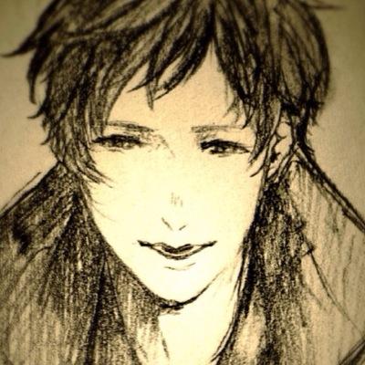 うずさんのプロフィール画像