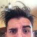 Salvatore Geremia (@sguarcione) Twitter profile photo Salvatore Geremia (@sguarcione) Twitter profile photo