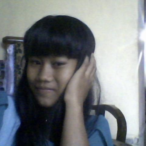 ekisafitri3's profile picture. sayang banget sama mak bapak love you mom dad :) :*