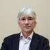 Janjaap van der Net (@jvandernet) Twitter profile photo Janjaap van der Net (@jvandernet) Twitter profile photo