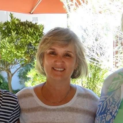 normsnj's profile picture. I love reading, walking & meeting new people. Teaching is my passion. Presently teaching computers to High School students.