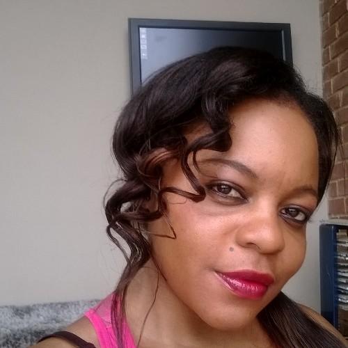 SpicyspiceK's profile picture. 