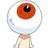 makuso127's profile image
