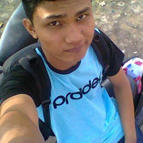 @temanku_sahabatku kalian semua,/\_/\...#hal..terbaik adalah..ketika tertidur,namun tidak mati..!!
