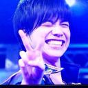 NANASE (@9Nanase7) Twitter