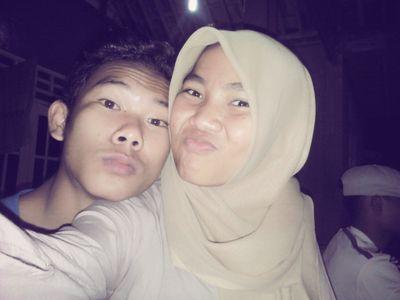 keluarga berencana:*