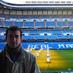 Carlos-Gvo. MG (@carlosgvomg) Twitter profile photo