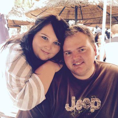 PetriSmith's profile picture. 