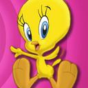 Judith Watterson - @Judewatto49 - Twitter