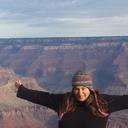 Samantha Britton - @samjanebritton - Twitter