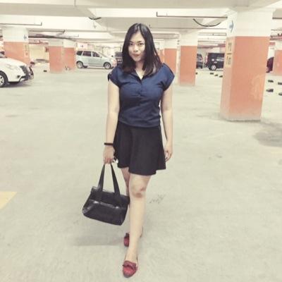path: nawastiti | Sanata Dharma University♥