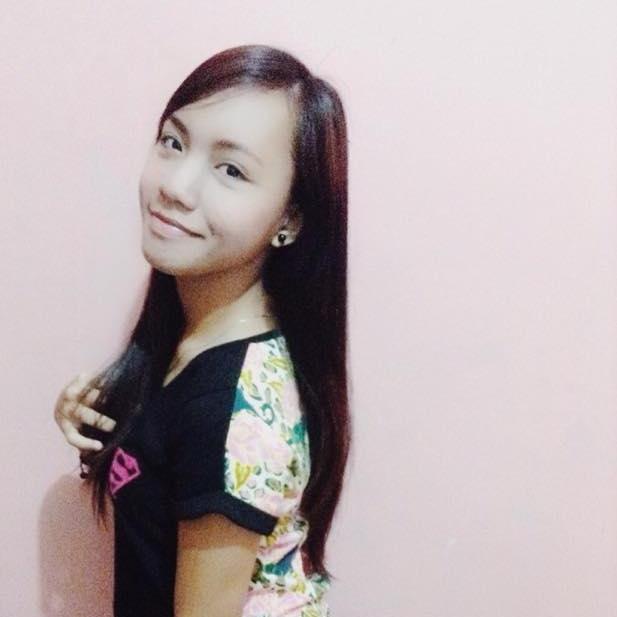 Follow me guys 3 bdw , I'm Patricia Diola | proud to be Kathniel fan 3 3