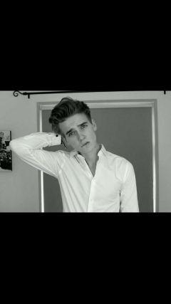 7 millions smiles and i choose Joe's