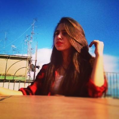 hi, i'm italian, i have 1⃣3⃣ years old, my idol is JUSTIN BIEBER. Follow me...Belieber for life⚓️, CROOKIDS Matt✨ Jar✨ LORENZOINSIGNE⚽️
