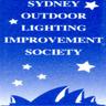SOLIS_Syd's profile picture. SOLIS - Sydney Outdoor Lighting Improvement Society.  Formed in 1998 to work with Local Councils and city planners to encourage improved external lighting