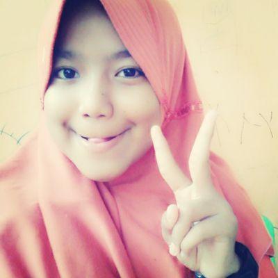 SDN Cicewol 6B