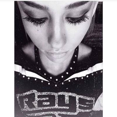 _FIERCEROYALTY's profile picture. Just another one of those Annon cheer accounts