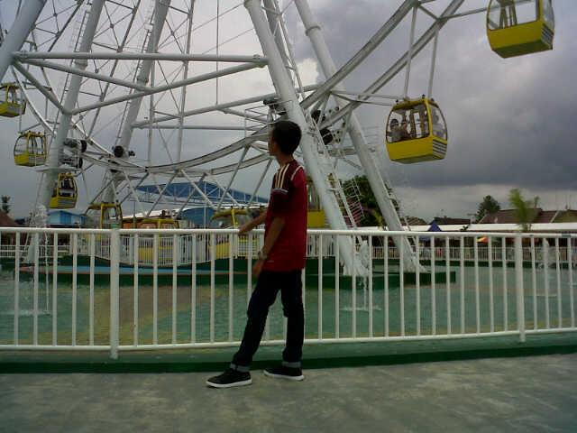 L★VE Man City & City is the BEST...!!! / Facebook : Rahmanda Daffa Raihan / SMPIT Ihsanul Fikri / 7429B3C9 is my pin  / Folow me...!!!              ^_^