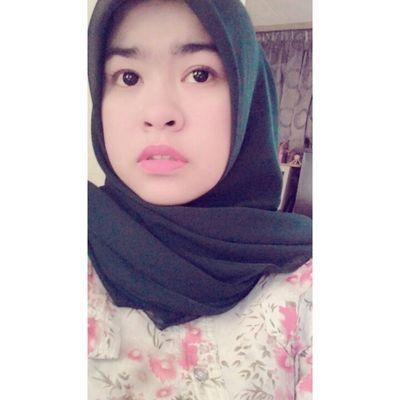 syera_rashid's profile picture. .gum girl..dance is my passion