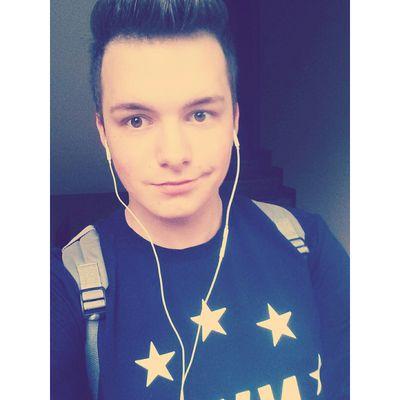 Unterhalter auf Facebook & Instagram