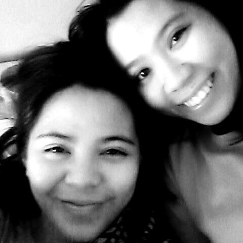 lynngabuat's profile picture. To love is to be vulnerable. Let me open up my heart to you Father.