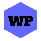 Tips, tricks and resources for people who love #WordPress! The Official Twitter Account