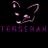 Terserah_team's profile image