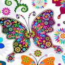 ana lizardo - @alizardop - Twitter